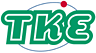 ����TKE